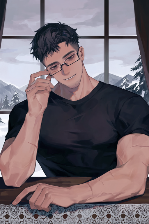 Aleks
