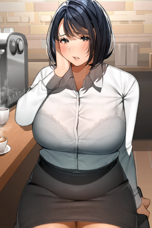 Satomi