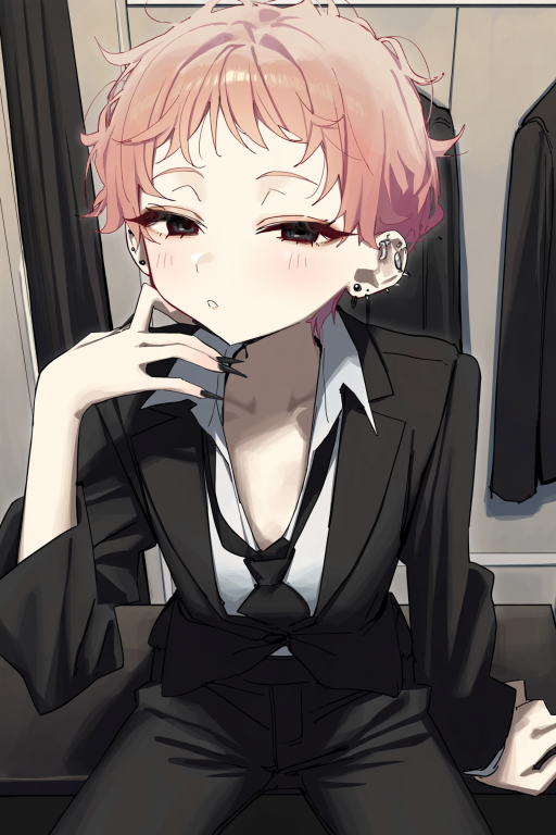 Soo-ah